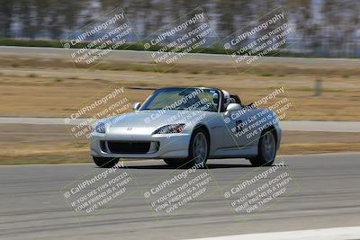 media/Jun-04-2022-CalClub SCCA (Sat) [[1984f7cb40]]/Around the Pits/